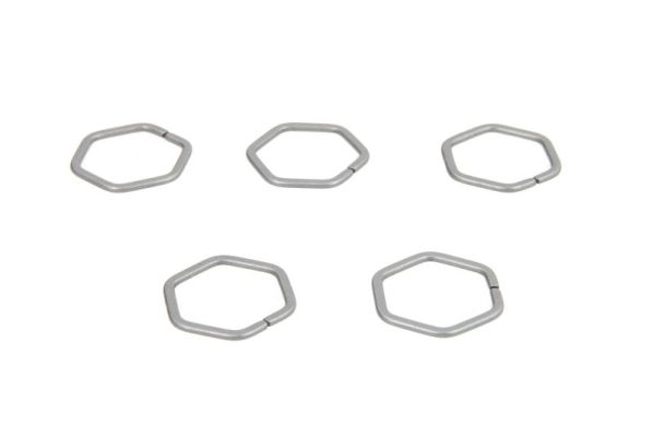 ENGITECH Alusseib ENT250317/100