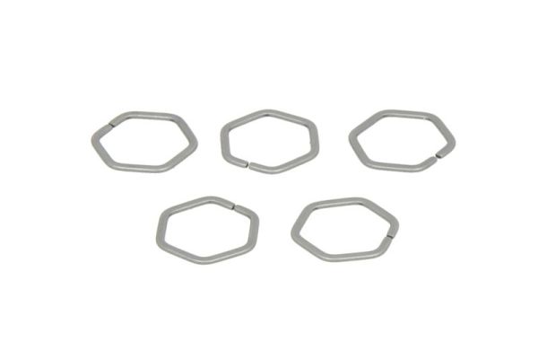 ENGITECH Alusseib ENT250317/103