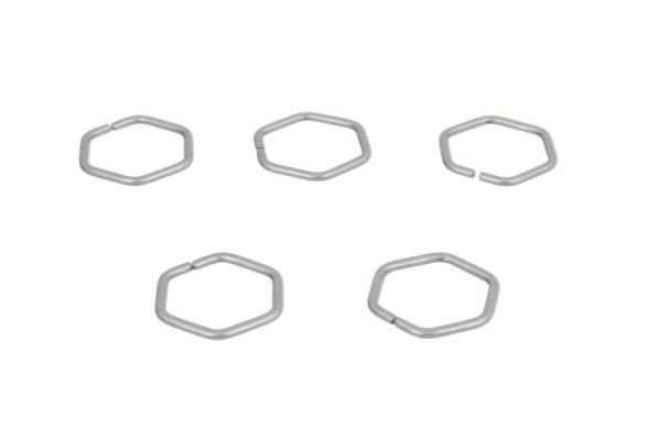 ENGITECH Alusseib ENT250317/108
