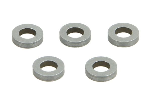 ENGITECH Alusseib ENT250351/192