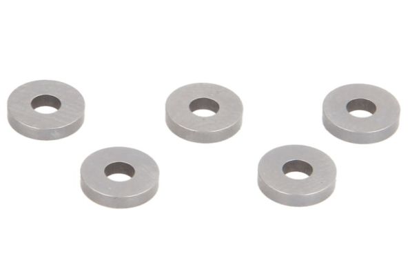 ENGITECH Alusseib ENT250360/082
