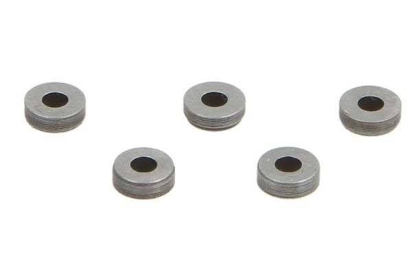 ENGITECH Alusseib ENT250360/126