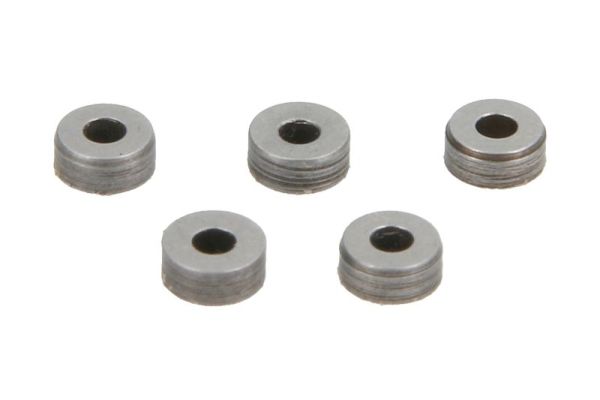 ENGITECH Alusseib ENT250360/135