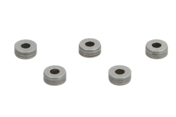 ENGITECH Alusseib ENT250360/180