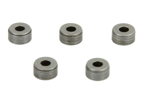 ENGITECH Alusseib ENT250360/200