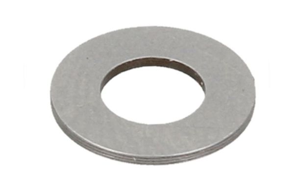 ENGITECH Alusseib ENT250415/066