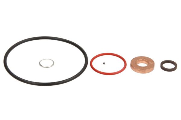 ENGITECH Zestaw naprawczy, dysza wtryskowa ENT250496