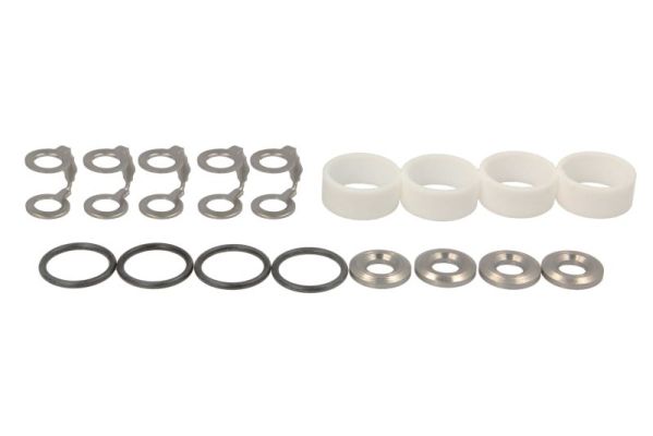 ENGITECH Korjaussarja, ruiskutussuutin ENT250499