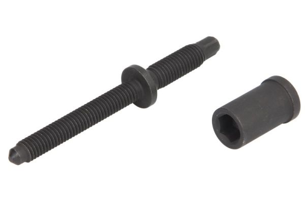 ENGITECH Remondikomplekt, Common-Rail süsteem ENT250538