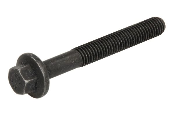 ENGITECH Remondikomplekt, Common-Rail süsteem ENT250558/1