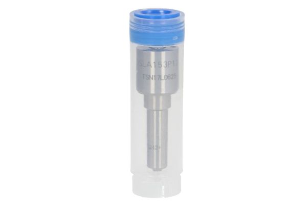 ENGITECH Düüsikeha ENT250632
