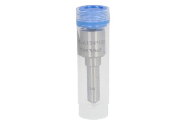 ENGITECH Düüsikeha ENT250633