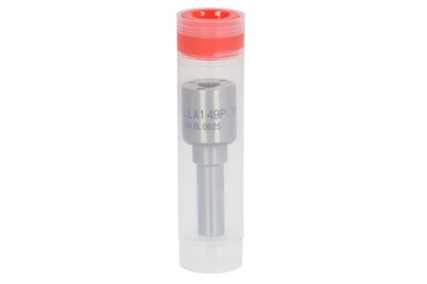 ENGITECH Düüsikeha ENT250635
