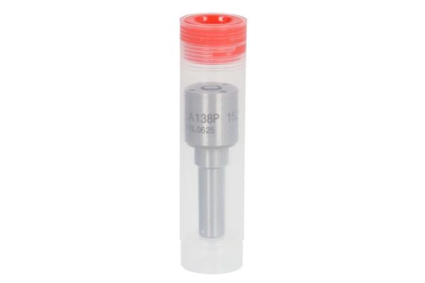 ENGITECH Düüsikeha ENT250636