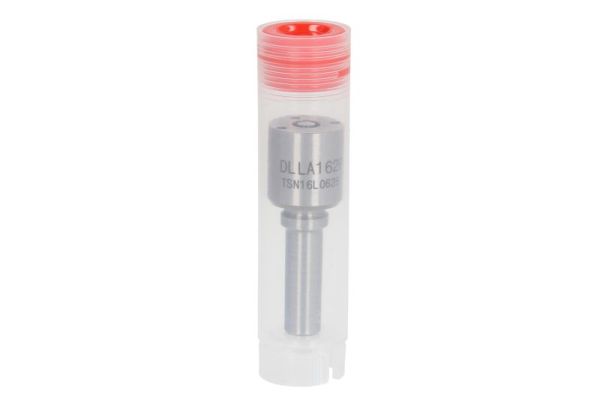 ENGITECH Düüsikeha ENT250638