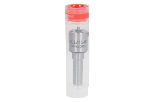 ENGITECH Düüsikeha ENT250645
