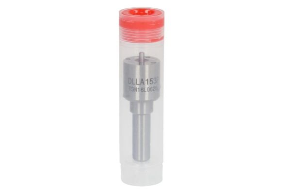 ENGITECH Düüsikeha ENT250646