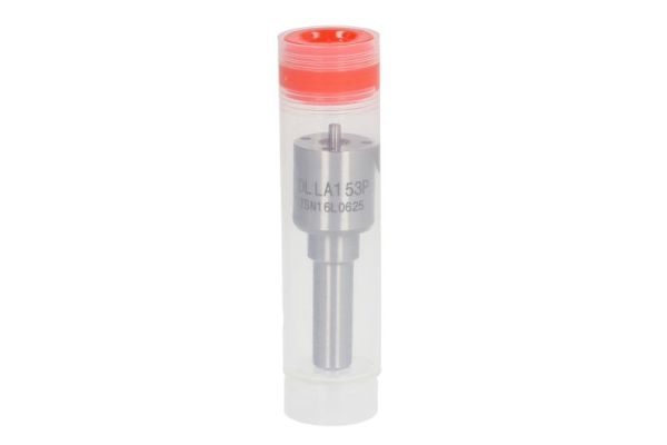 ENGITECH Düüsikeha ENT250647