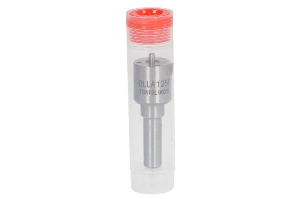 ENGITECH Düüsikeha ENT250649
