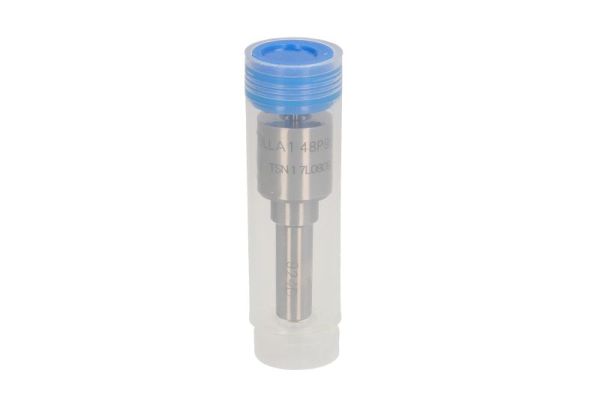 ENGITECH Düüsikeha ENT250650