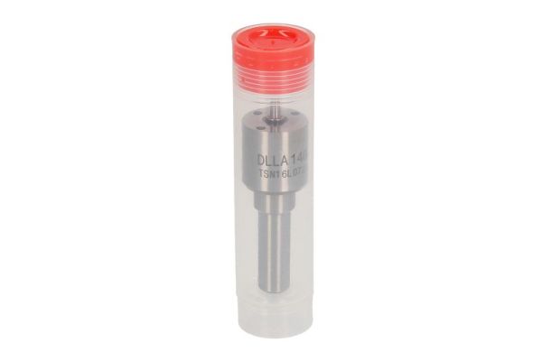 ENGITECH Düüsikeha ENT250651