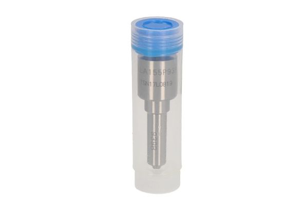 ENGITECH Düüsikeha ENT250652