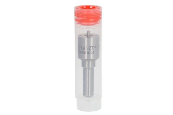 ENGITECH Düüsikeha ENT250653