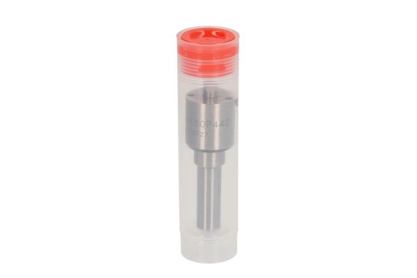 ENGITECH Düüsikeha ENT250656