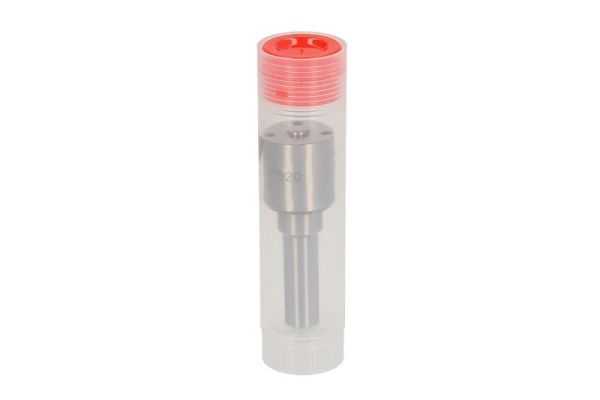 ENGITECH Düüsikeha ENT250657