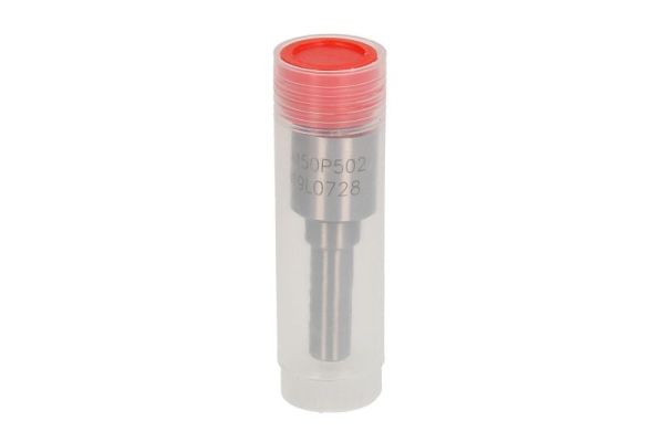 ENGITECH Düüsikeha ENT250658
