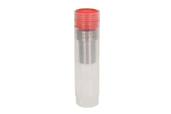 ENGITECH Düüsikeha ENT250659
