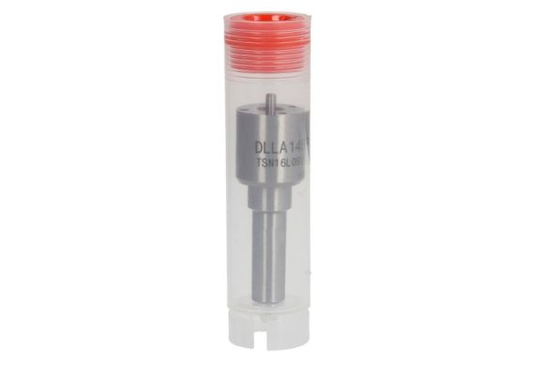 ENGITECH Munstyckskropp ENT250662