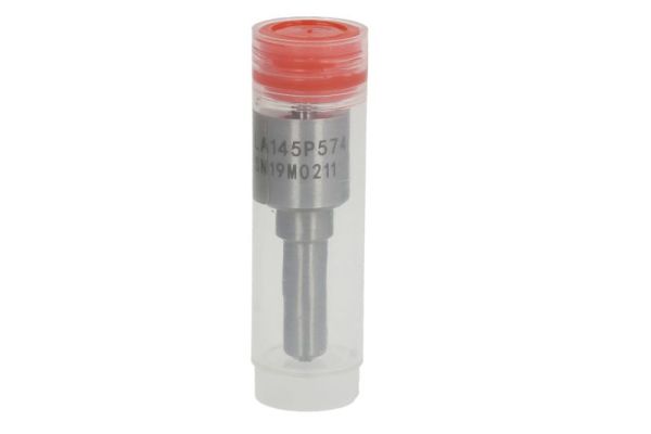 ENGITECH Düüsikeha ENT250679