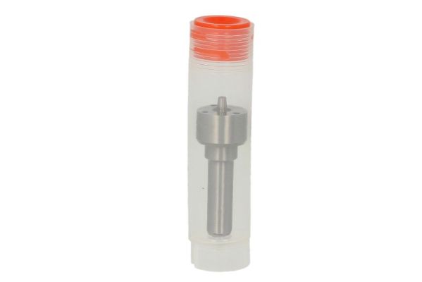 ENGITECH Düüsikeha ENT250680