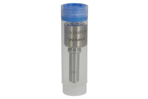 ENGITECH Düüsikeha ENT250682
