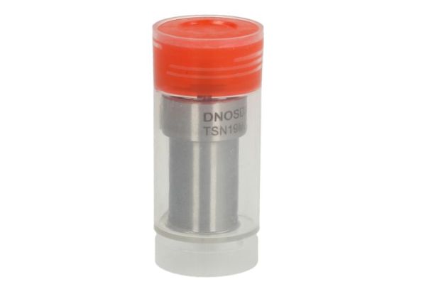 ENGITECH Düüsikeha ENT250683