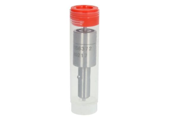 ENGITECH Düüsikeha ENT250684