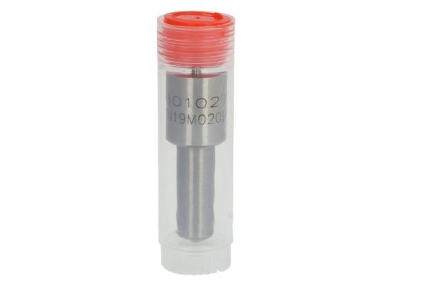 ENGITECH Düüsikeha ENT250685