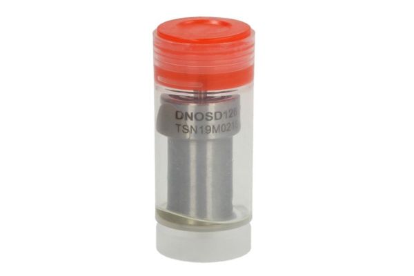 ENGITECH Düüsikeha ENT250687