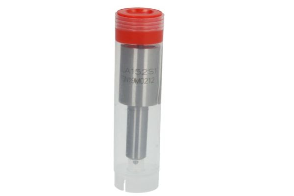 ENGITECH Düüsikeha ENT250693