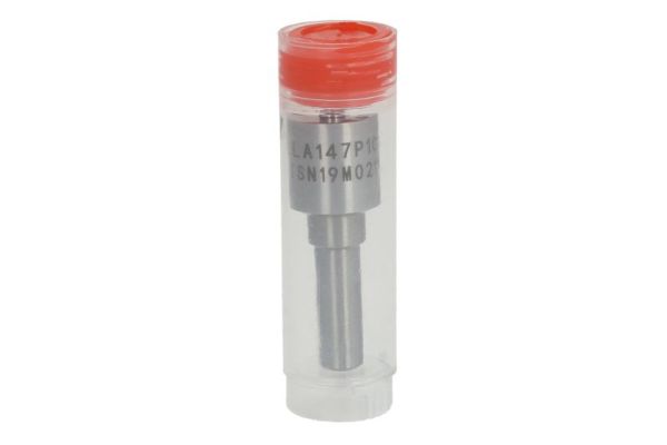 ENGITECH Düüsikeha ENT250694