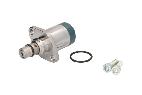 ENGITECH Tryckreglerventil, Common-Rail-system ENT260005