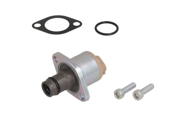 ENGITECH Säätöventtiili, polttoainemäärä (Common-Rail) ENT260008