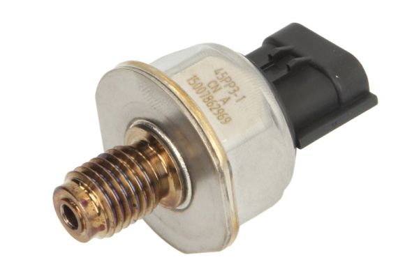 ENGITECH Sensor, bränsletryck ENT260012