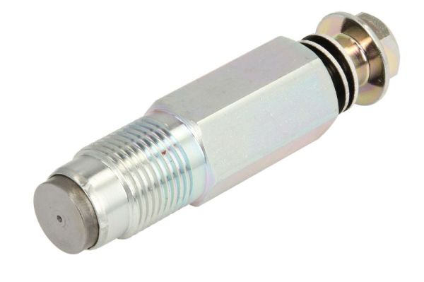 ENGITECH Tryckreglerventil, Common-Rail-system ENT260025