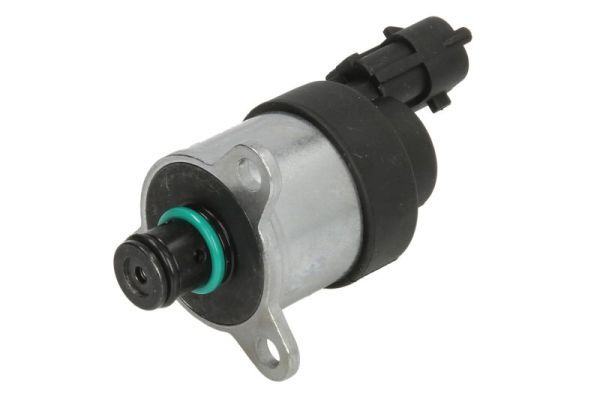 ENGITECH Zawór regulacji ciśnienia, system common-rail ENT260064