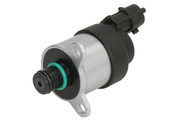 ENGITECH Zawór regulacji ciśnienia, system common-rail ENT260066