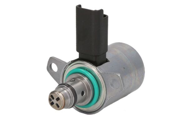 ENGITECH Surveklapp, Common-Rail ENT260070