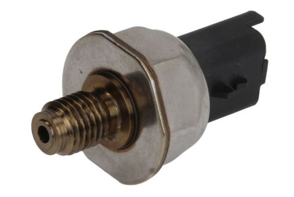 ENGITECH Andur,kütuserõhk ENT260074