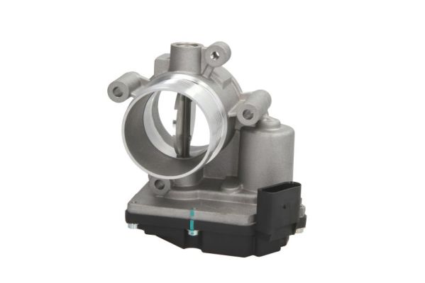 ENGITECH droselio korpusas ENT310016